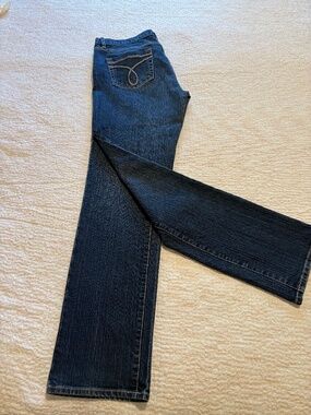 Calvin Klein Jeans